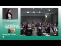 Neurofibromatosis II [ARCHIVE]