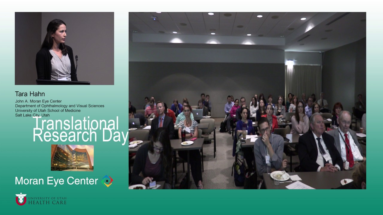 http://clinicaltrials.gov Neurofibromatosis II