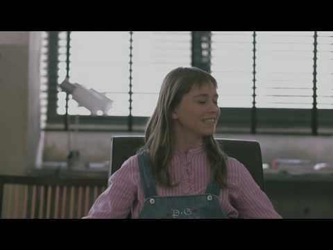 Cocktails \u0026 Dreams - მარიამ იაკობაშვილი