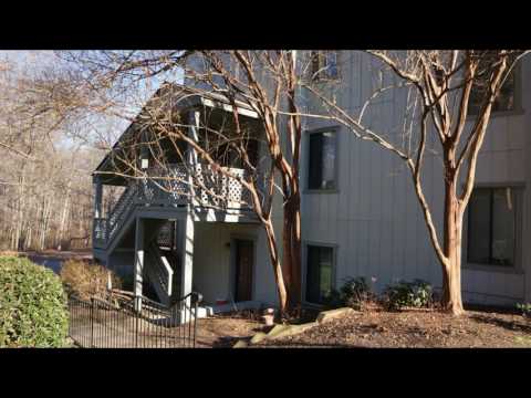 Reston Real Estate Videos – Hunters Crossing Cluster