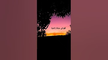 #سورة الحاقة بصوت طارق محمد ♥️#القرآن الكريم #سورة الحاقة