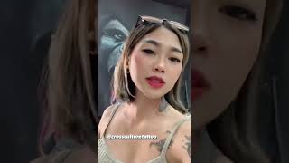 Sexys girl bikini in the world 2