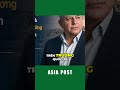 Israel bị Mỹ bỏ rơi: Iran lên ngôi, Netanyahu mất trắng?