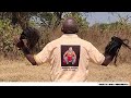 MIHANGWA MANYONI WAGANGA MIHANGWA MANYONI WAGANGA