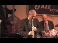 Kenny Davern Quartet-Am I Blue ? (YES)