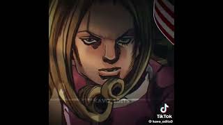 Jjba Edit Compilation