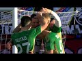 Król strzelców Ekstraklasy 2025/26! | TOMAS BOBCEK