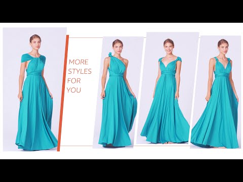 princess polly baby blue dress Black Bridesmaid Dresses main image 1