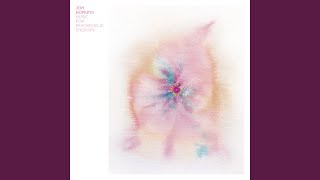 Love Flows Over Us In Prismatic Waves