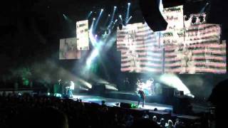 Tool-Pushit (End)