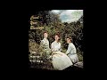 Count Your Blessings The White Sisters 1959 