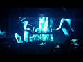 Swedish House Mafia Live - Greyhound [Foro Sol, Mexico]