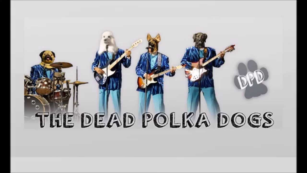 "School Daze" - Inspired by John Taylor Gatto (Dumbing Us Down)