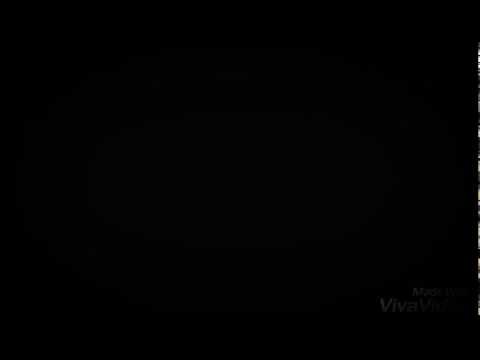 LIFE~ I DON'T FUCKING CARE FMV
