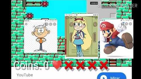 LLVSBAM (Buin PlayStation 3 Bootleg) Continue And Game Over