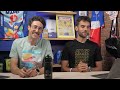 L' évolution des vélos : de 2015 à aujourd'hui | GCN SHOW 2023