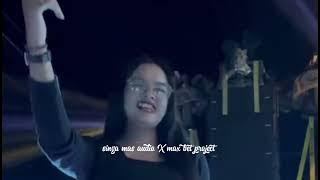 Download lagu DJ HERO X WONDERLAND PARTY N MAX BET PROJECT