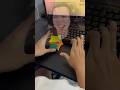 вќ пёЏ RUBIK ДђЖЇб њNG SГЃCH Dб Џm Hay Xб N TrбєЈi Nghiб M Theo YГЄu Cбє U Cб A Fan вќ пёЏ RUBIK ДђЖЇб њNG SГЃCH Dб Џm Hay Xб N TrбєЈi Nghiб M Theo YГЄu Cбє U Cб A Fan
