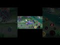 Highlight Volkath #liênquânmobile #lienquanmobile #aov #shorts #xuhuongyoutube