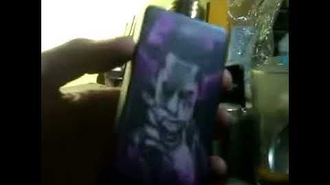 diy boxmod dua battery pwm chip