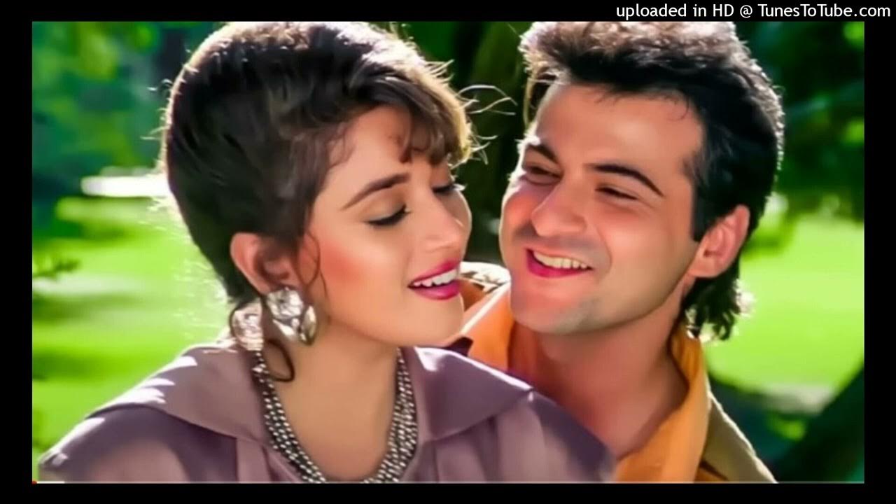 Hum_unse_mohabbat_karke__%F0%9F%8C%B7_jhankar%F0%9F%8C%B7__gambler_1995 ...