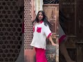 For orders dm on Instagram @ chandrakalas61.