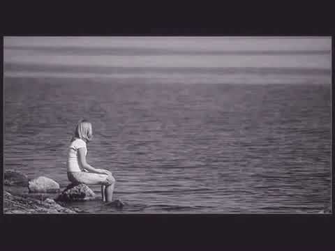   تامر عاشور ذكريات كدابة