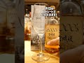 【宮城峡蒸溜所で数年前に買った激レアウイスキーは?】