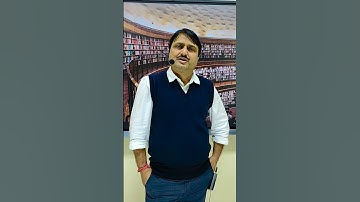 SSC CGL NEW PATTERN के  according GS  की तैयारी कैसे की जाये ?