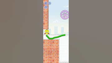 DRAW TO SMASH LEVEL 357