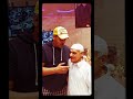 احسن كبابجى فى مصرمعلمابواشرف mp3