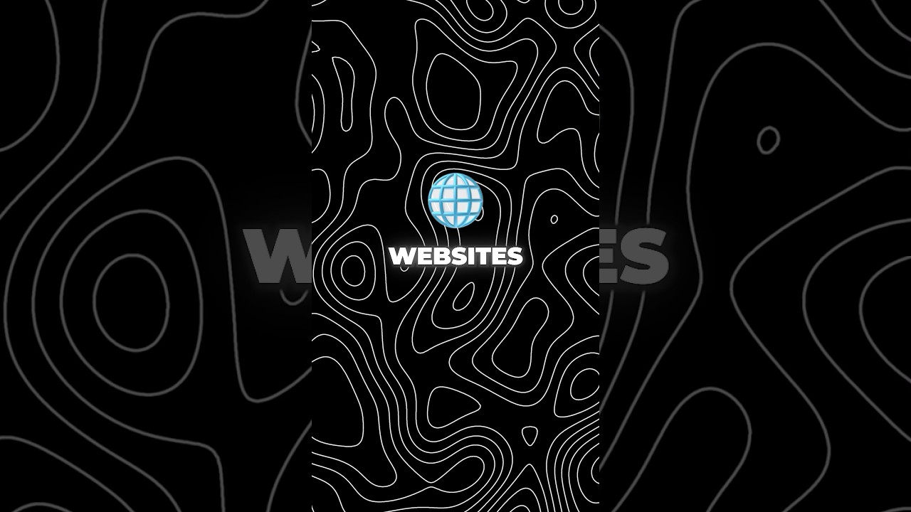✨ 3 websites that will change your video editing game FOREVER ✨