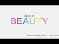 Best of beauty by loral  hondos center
