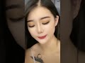 直播录像 药花 身材 性感 妹妹 翘臀 舞蹈 福利 直播录像 药花 身材 性感 妹妹 翘臀 舞蹈 福利