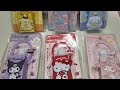 6 Types of Hand Gel Characters (so cute)