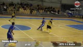 (20091129)_RTU_Raita_8_3.wmv