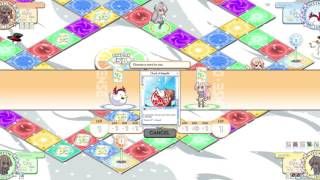 How to play 100% Orange Juice