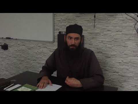 კვეებულზე დასწრება. ამონარიდი. 16.09.2020წ