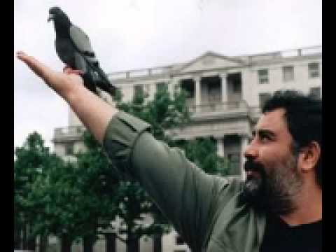 Ahmet Kaya Ölmez Ağlama Bacım İndir 59