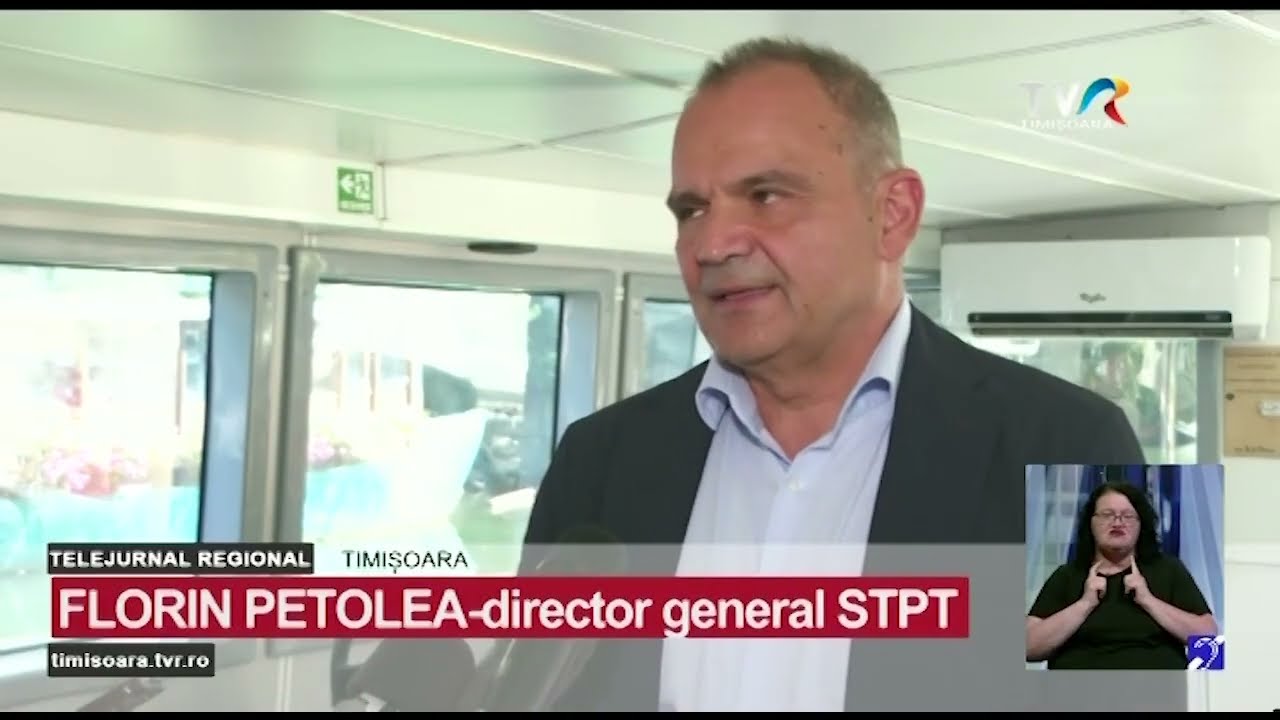 Mai multe călătorii cu transportul public: 50% din plăți sunt digitale #ȘtiriRegionale