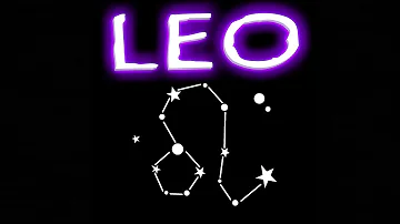 LEO🥰THEY CAN'T GET YOU OFF THEIR MIND🧠 EVEN IF THEY TRIED, EMOTIONS ARE RUNNING DEEP​❗MAY LOVE