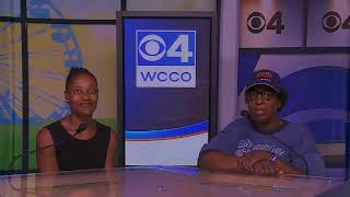 State Fair Experience 2017 Day 12 Session 101