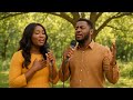 Voice Of Worship Miujiza Ya Mungu Official Music Video Voice Of Worship Miujiza Ya Mungu Official Music Video