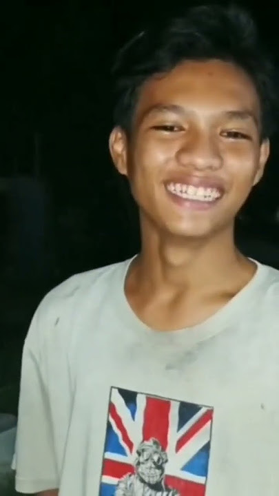 Woi Lagi Santai Kawan Original @RestyAdinda24   #shorts #meme #viralvideo