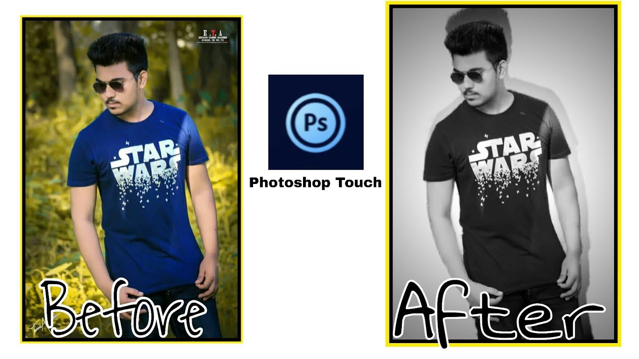 adobe photoshop online editing change background free adobe photoshop online editing change background free