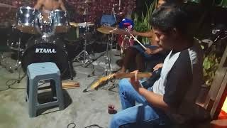 Banyu Langit