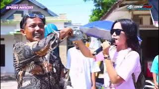 Jeger_[ Devita ] manuk dangdut ipah nada
