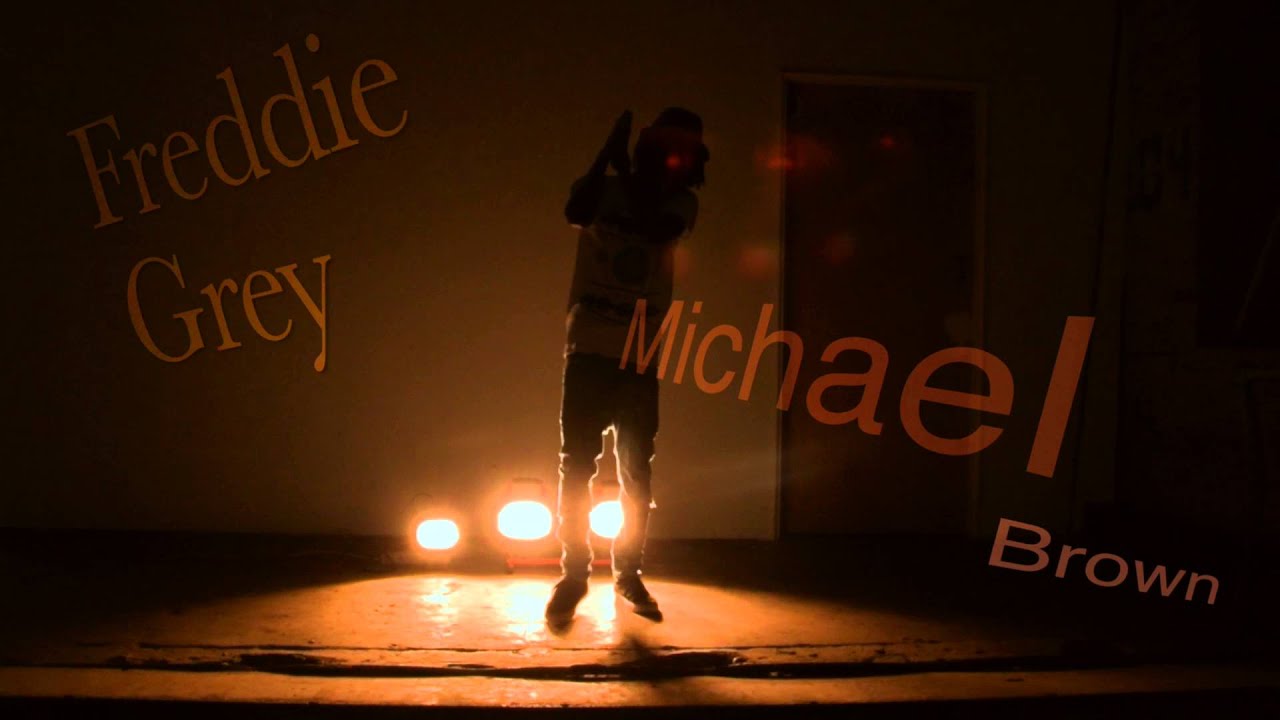 Verze - Feelin' Important [Music Video]