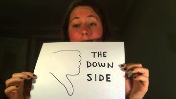 AAC Speech Communicator Review