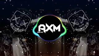 Download Lagu 🎶 JOKER CANT WE KISS FOREVER (Viral Tik Tok) 🎵 (RAHMAT TAHALU)🔈🔉🔊